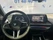 SERIE 2  18