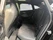 SERIE 2  20