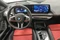 SERIE 1  10