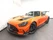 AMG GT  1