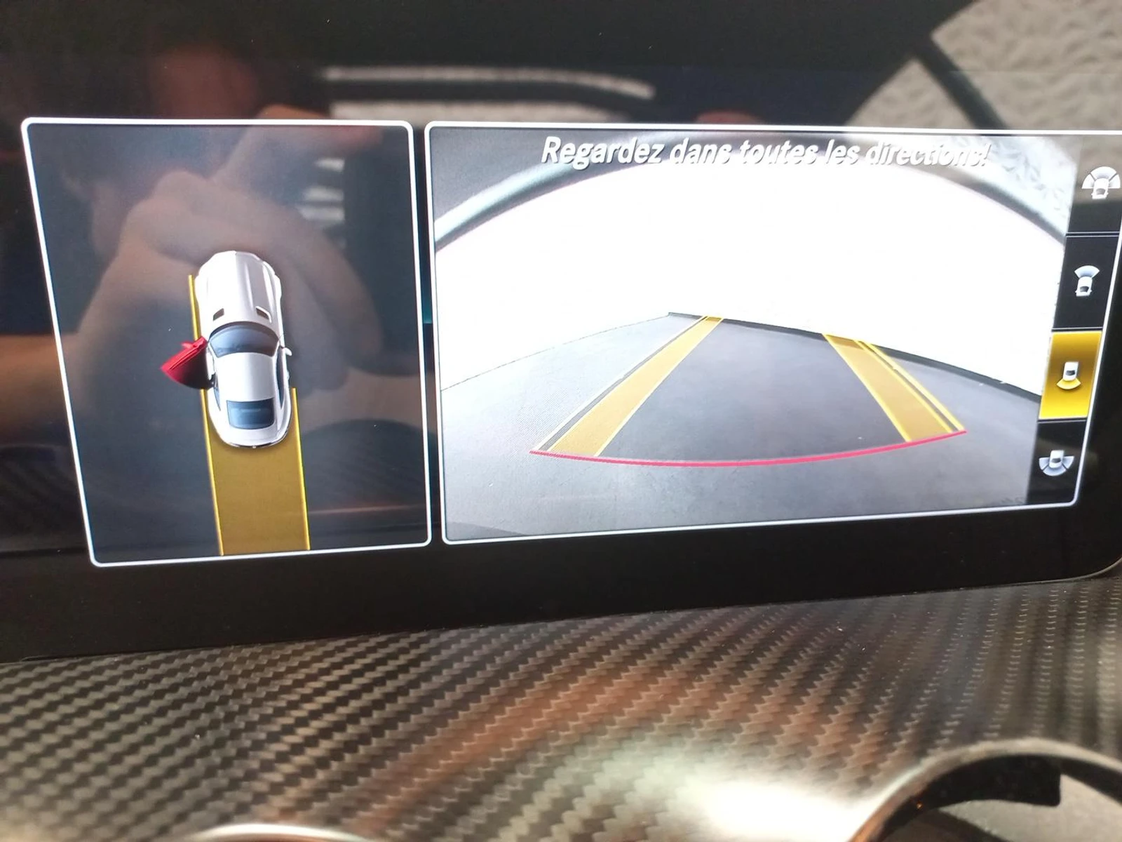 AMG GT  11