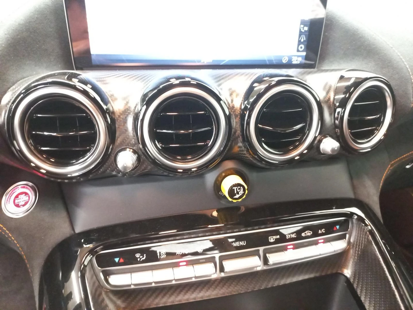 AMG GT  28