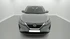 QASHQAI  9