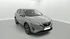 QASHQAI  10