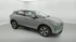 QASHQAI  11