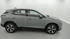 QASHQAI  12