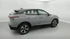 QASHQAI  13