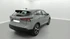 QASHQAI  14