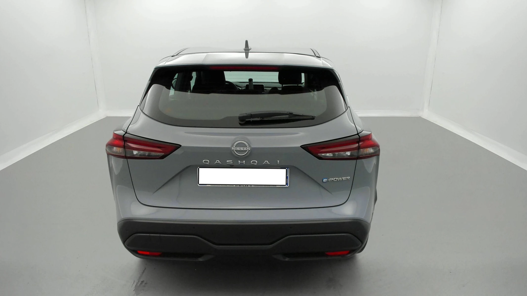 QASHQAI  15