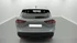QASHQAI  15