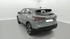 QASHQAI  16