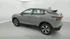 QASHQAI  17