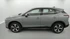 QASHQAI  18