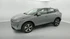 QASHQAI  19