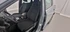 QASHQAI  21