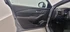 QASHQAI  22