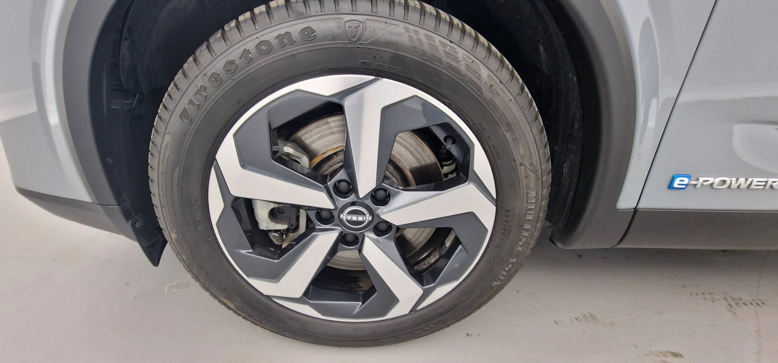 QASHQAI  23
