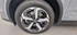QASHQAI  23