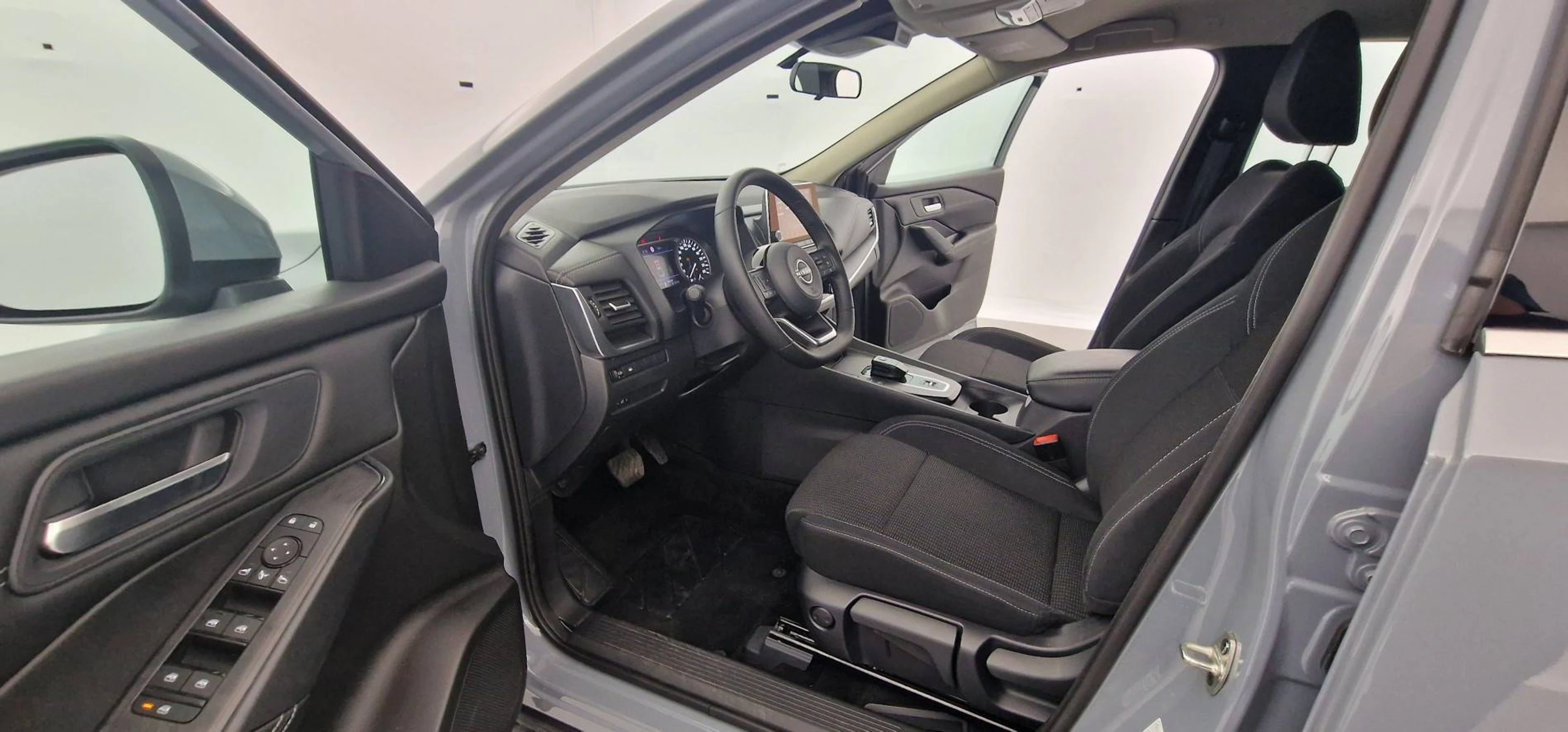 QASHQAI  24