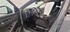 QASHQAI  24