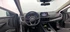 QASHQAI  25