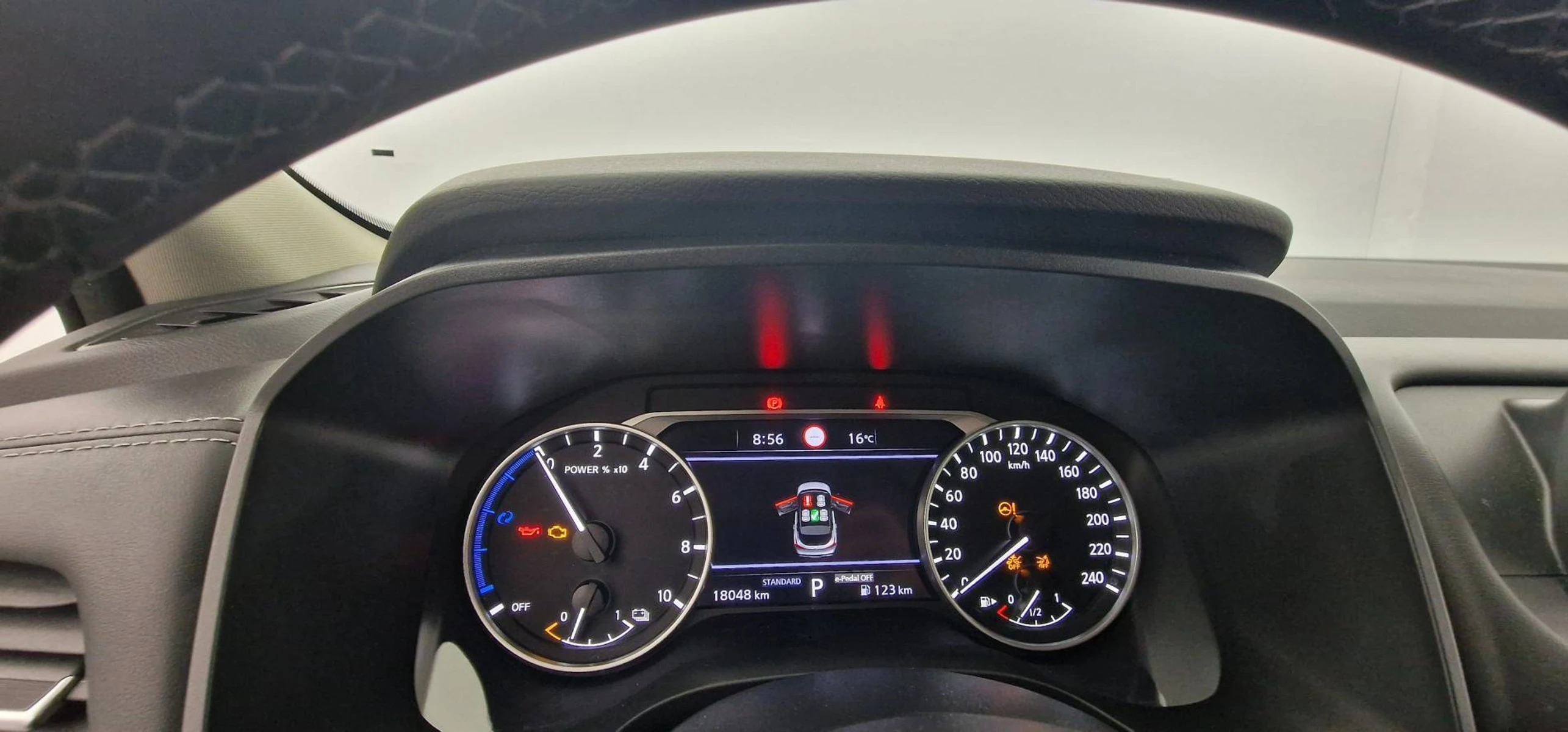 QASHQAI  26
