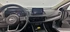 QASHQAI  27