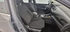 QASHQAI  28