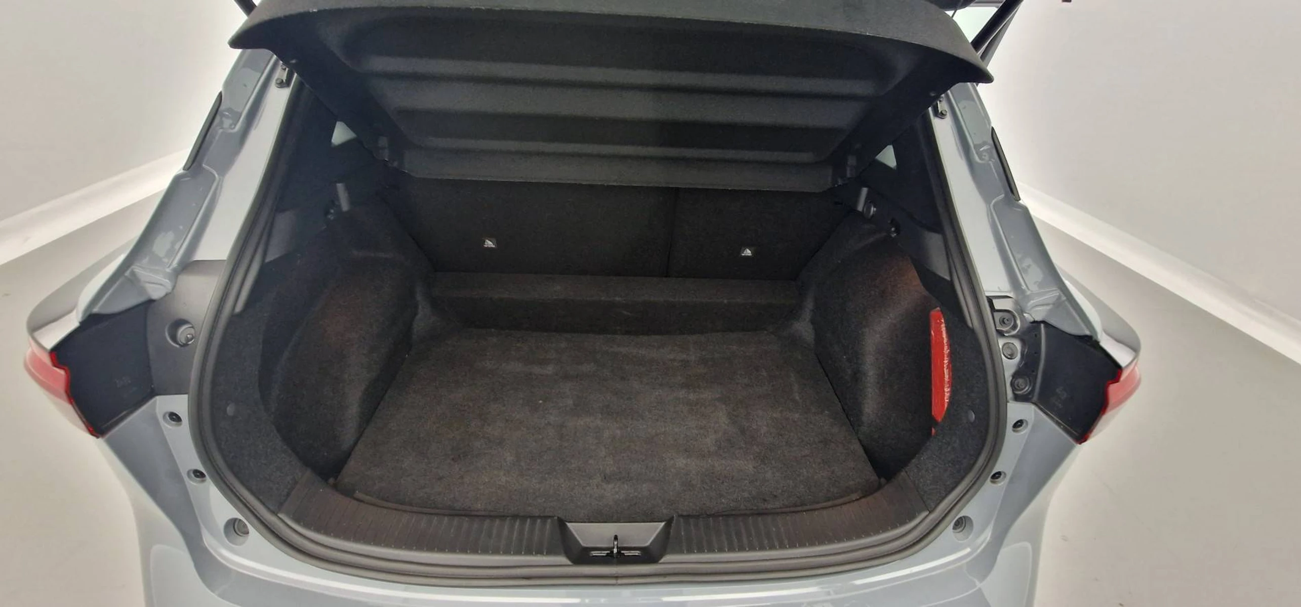 QASHQAI  29