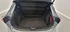 QASHQAI  29