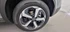 QASHQAI  30