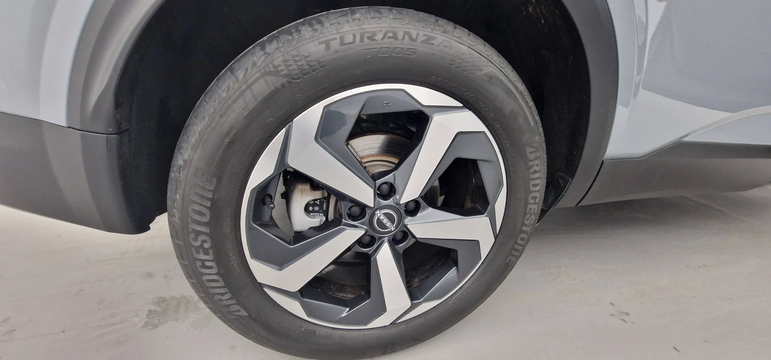 QASHQAI  33