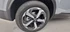 QASHQAI  33