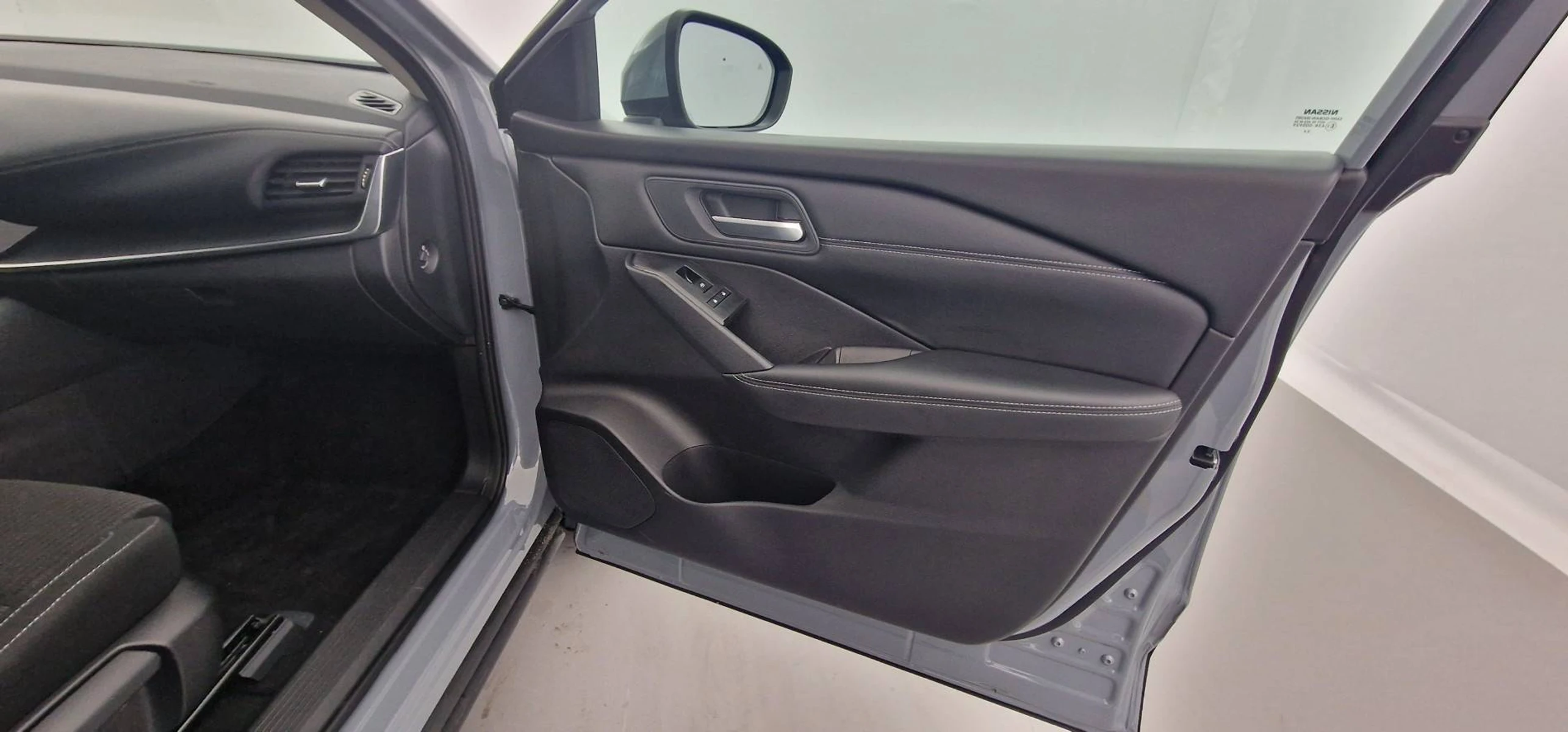 QASHQAI  34