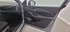 QASHQAI  34
