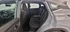 QASHQAI  37