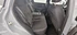 QASHQAI  38