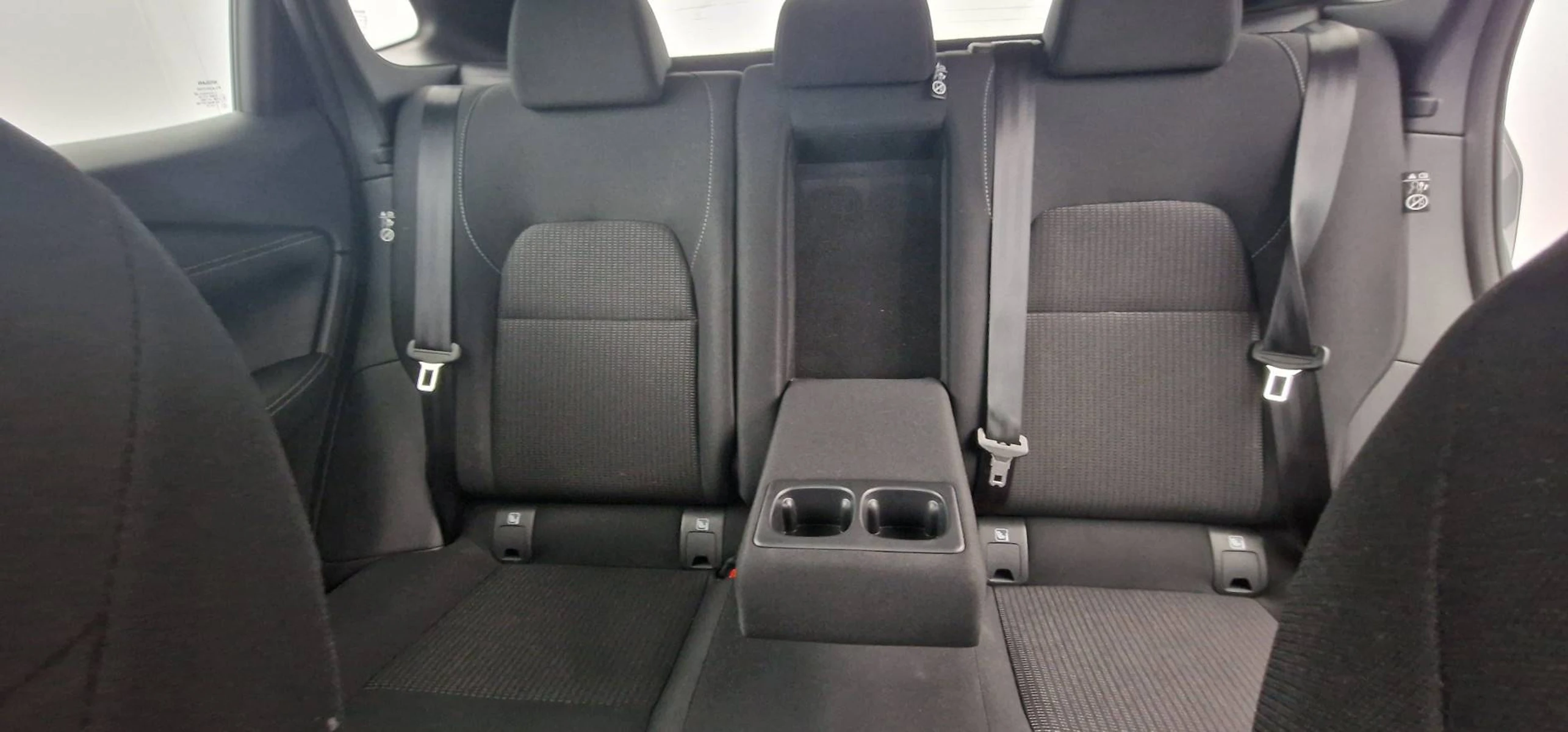QASHQAI  39