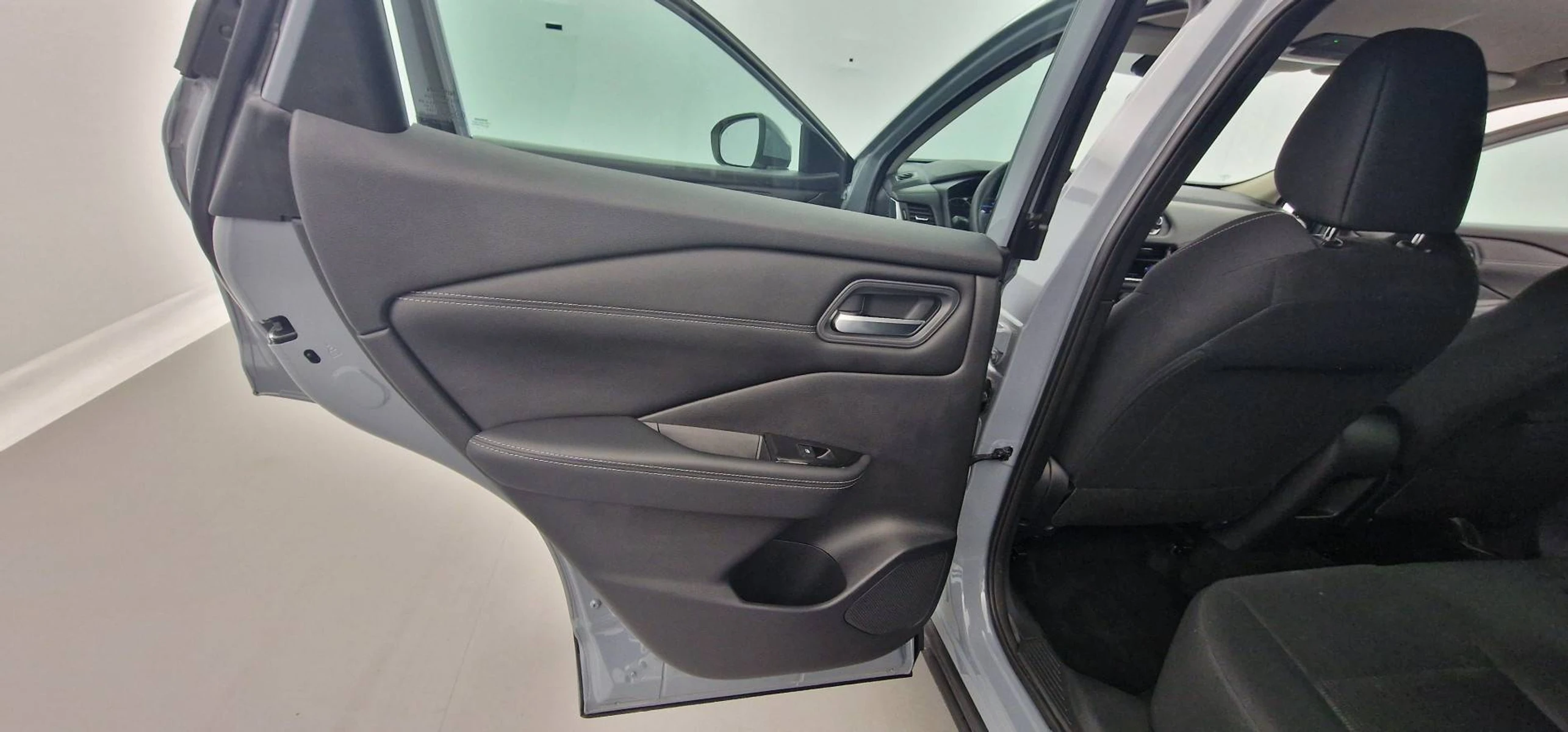 QASHQAI  40