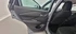 QASHQAI  40