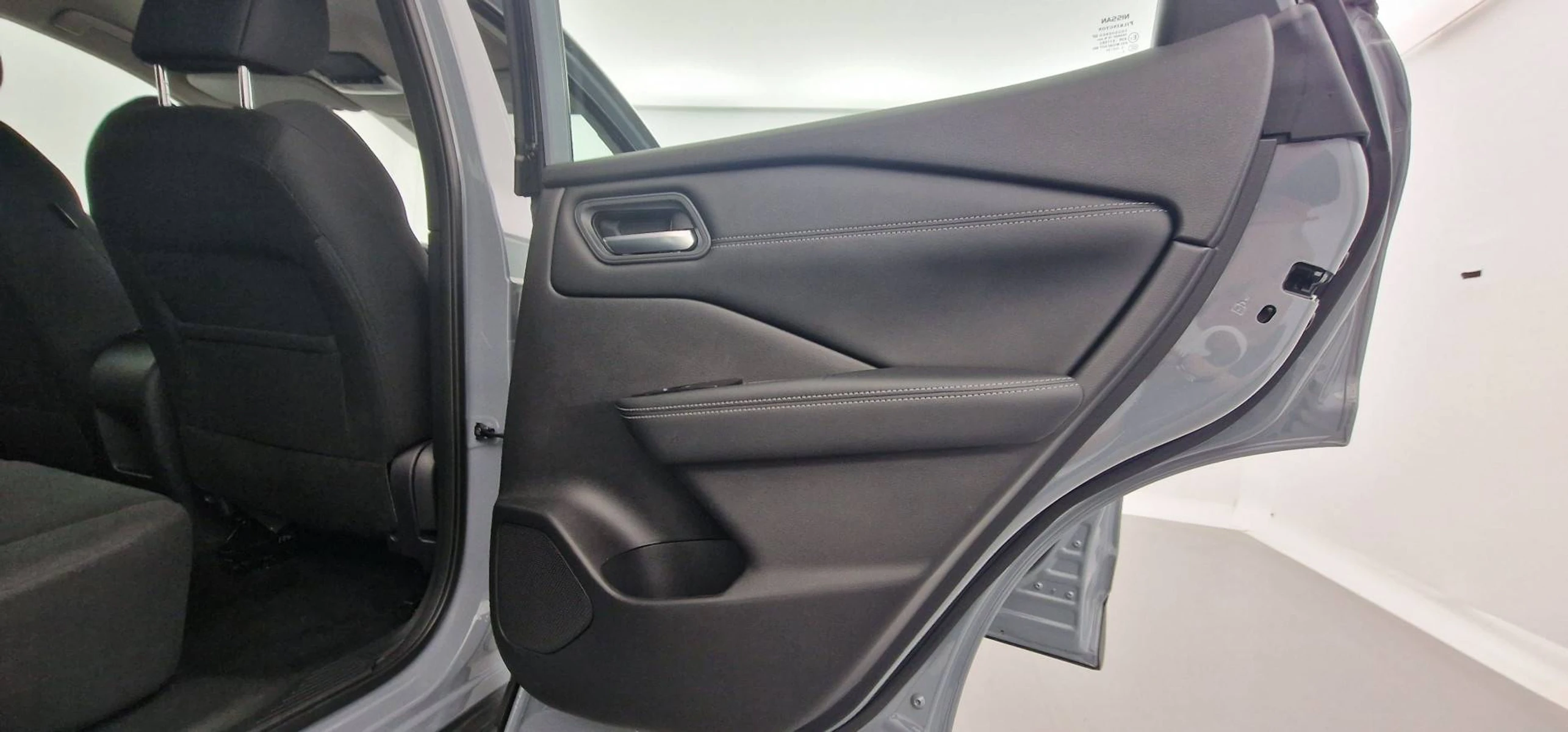 QASHQAI  41