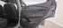 QASHQAI  41
