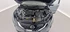 QASHQAI  42