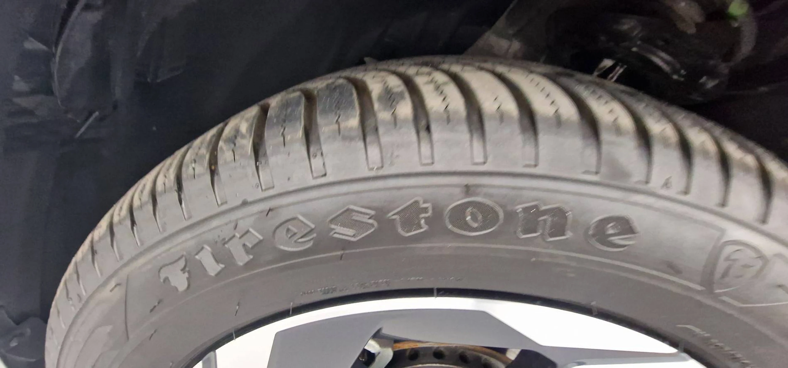 QASHQAI  43
