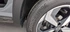 QASHQAI  44