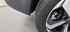 QASHQAI  46