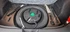 QASHQAI  48
