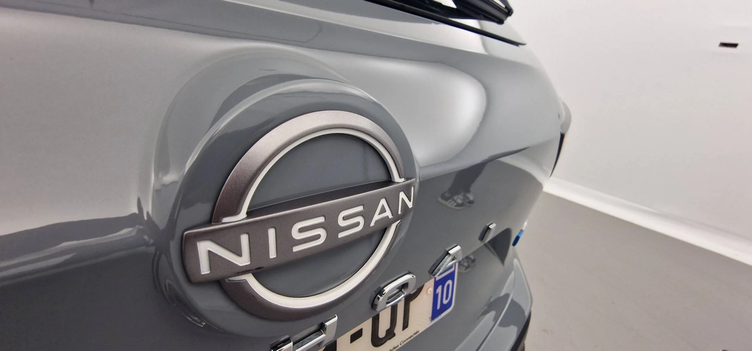 QASHQAI  49