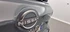 QASHQAI  49