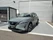 QASHQAI  1